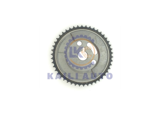 Pignon de synchronisation de 11311485403 arbres à cames pour MINI Cooper S FIAT N14 B16 un 1598CC