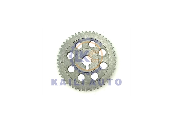 Vitesse d'arbre à cames de synchronisation de moteur de G6DB G6DA pour le GAZ DOHC 24221-3C110 de HYUNDAI KIA 3.8L V6 24V