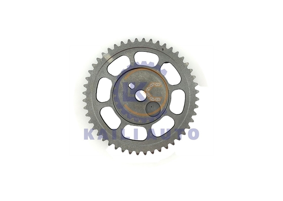 94-06 Comanche cherokee 53020445 de Briarwood de JEEP Camshaft Sprocket Gear Wrangler