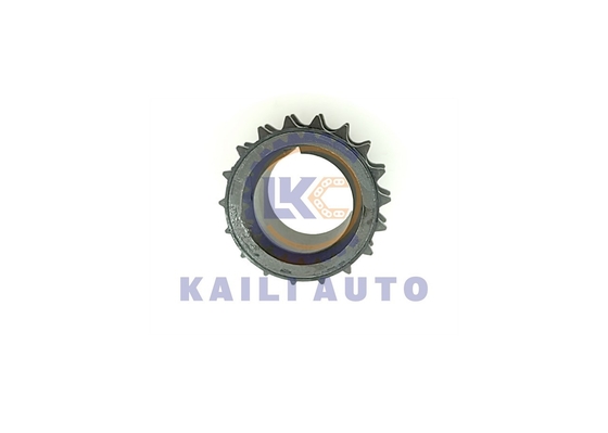 Le pignon de synchronisation de vilebrequin de S212 W213/212 C218 pour le BENZ E classent le modèle E300 E350 A6420500903 de T