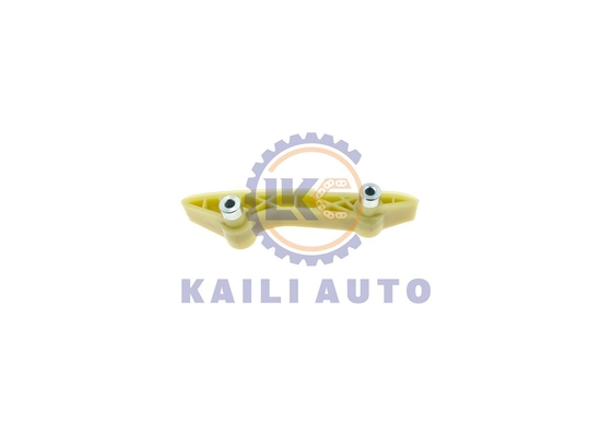 Rail de guide 2C1Q6M256FA 1141469 à chaînes de synchronisation pour LDV LTI FORD JAGUAR TX 2,4 Tdi DURA