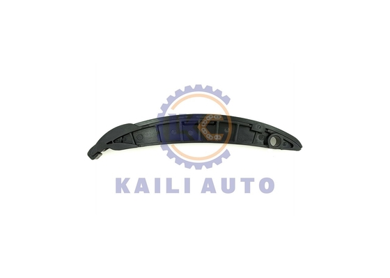 Rail de guide à chaînes de Tming pour le GM/CHEVROLET/BUICK/GM de Cadillac/CHEVROLET/BUICK/Cadillac B10T 24518549 24101146
