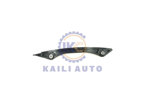 Rail de guide à chaînes de Tming pour le foyer 2.0L CMAX GRAND CM5E6K297AB 5109950 de FORD Evoque 2.0L