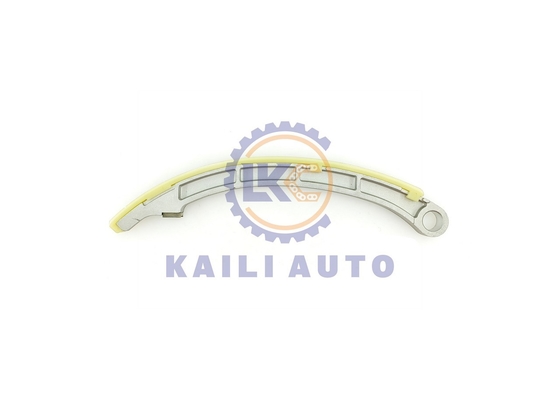chaîne 14520-RL0-G01 de synchronisation de guide de 2.2L I-DTEC