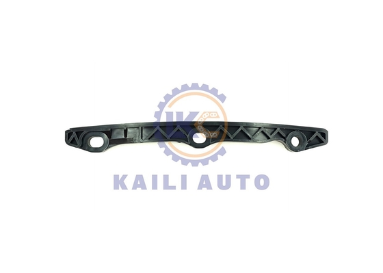 Rail de guide de synchronisation pour POUR l'i-DTEC 14530-RL0-G01 de l'EURO IX I 2,2 d'ACCORD de VOITURE DE TOURISME de l'ACCORD IX de HONDA CRV Mk III