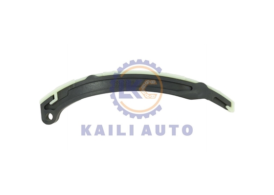 Guide/rail de synchronisation pour le kit CM5E6K255AC de pompe à huile de FORD Evoque Focus Grand CMAX 1.8L/2.0L 16V TXDB