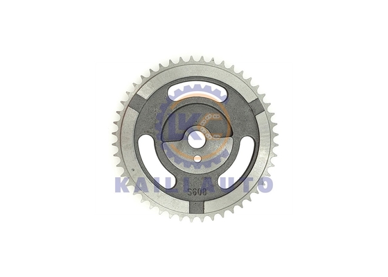 Pignon double de l'arbre à cames S608 pour le cowboy de Wagoneer de Comanche de JEEP Cherokee CJ7