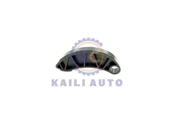 Guide à chaînes de synchronisation 5AT/CVT 4WD 08-17 OE 13141AA120 13143AA081 154L de tendeur de SUBARU 3.6L EZ36D