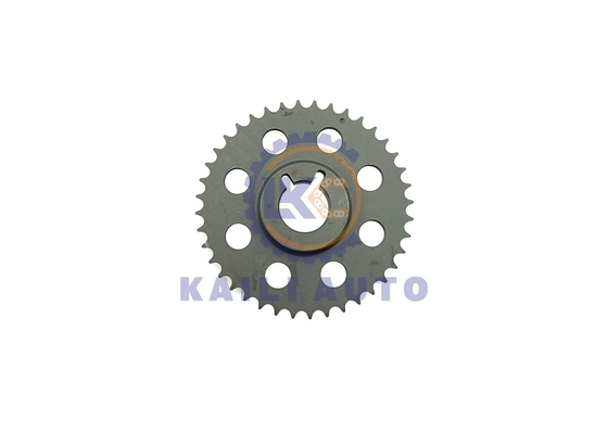 Pignon double d'arbre à cames de DOHC 24V 4.5L 13523-66011 TOYOTA LANDCRUISER LEXUS LX450