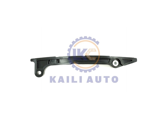 Rail de guide de synchronisation pour POUR FORD F-150, F250 devoir superbe superbe 6.2L 379Cu du devoir F-350. In.V8 INTOXIQUENT SOHC AL3Z6M256A