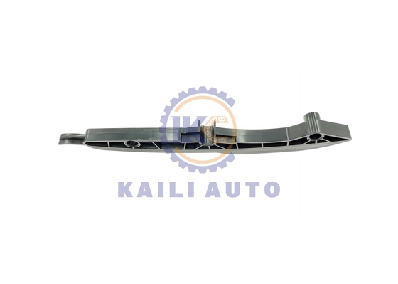 Moteur 2010-2016 à chaînes du rail de guide de synchronisation de came de moteur de Ssangyong G20D Korando SUV 2.0T G20D OE A1720500016