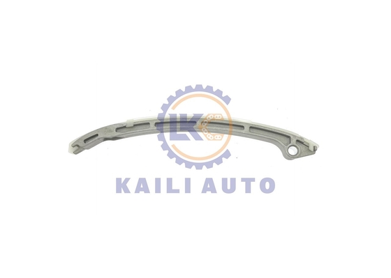 Rail de guide de synchronisation pour POUR FORD LAND ROVER/JAGUAR LINCOLN MAZDA  FORD MONDEO 2.0L DOHC 16v CJ5E6K255AB