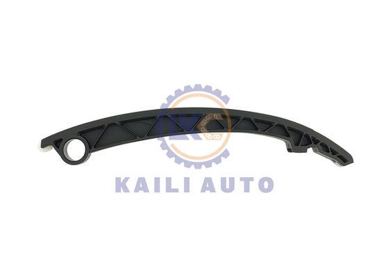 GM CHEVROLET BUICK OPEL CRUZEV Z10XEP 55565005 de rail de guide de synchronisation de X10XE Z10XE