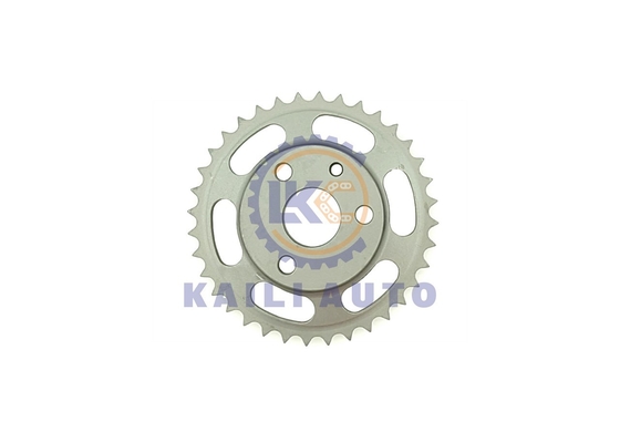 Modèle E300 E350 S212 CLS 350 A6420521901 de la classe T de MERCEDES BENZ Engine Timing Camshaft Gear E