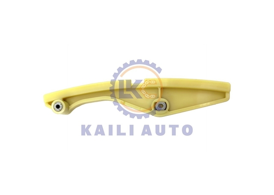 Rail de guide de synchronisation pour POUR FORD&amp; LINCOLN Ford Edge Ford F-150   Ford Flex 3.5L 213Cu. In.V6 INTOXIQUENT DOHC AT4Z6B274A