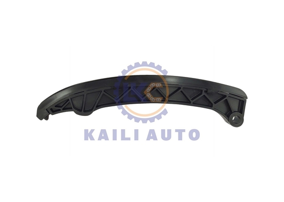 Rail de guide de synchronisation pour TOYOTA Matrix 6ZRFE/8ZRFE Prius RAV 4 IV 2.0L 6ZRFE/8ZRFE DOHC embrochable 13-17 13559-37020