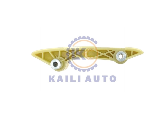 Rail de guide 2C1Q6M256FA 1141469 à chaînes de synchronisation pour LDV LTI FORD JAGUAR TX 2,4 Tdi DURA