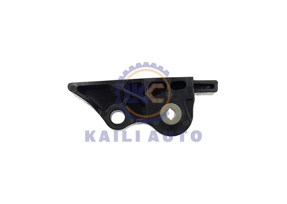 Rail de guide de synchronisation pour POUR FORD&amp; LINCOLN Ford Edge Ford F-150 Ford Flex 3.5L 213Cu. In.V6 INTOXIQUENT DOHC AT4Z6K297B