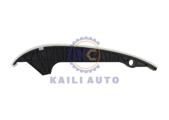 Rail de guide de synchronisation pour le Seat Leon Scirocco Passat Jetta Golf Sharan Skoda A6 A8 Q3 TTT 06K109509G 06H109509L d'AUDI/VW