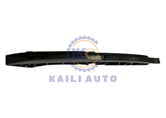 Moteur 2010-2016 à chaînes du rail de guide de synchronisation de came de moteur de Ssangyong G20D Korando SUV 2.0T G20D OE A1720500016