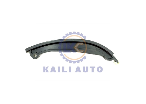 Guides à chaînes de synchronisation en plastique de FORD Edge Explorer F150 pour LINCOLN MAZDA 3.5L AT4Z6K255A