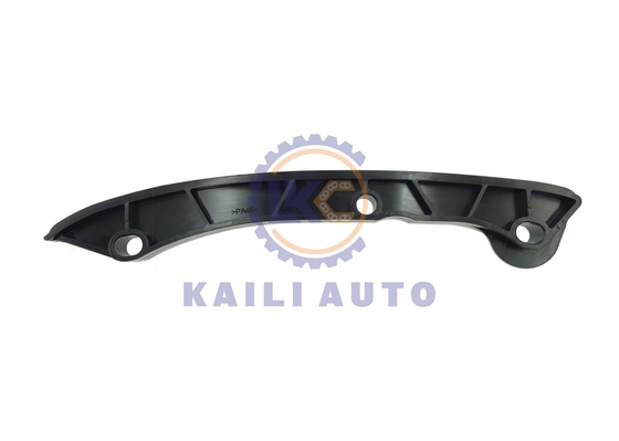 Chaîne de synchronisation de guide de came pour le TYPE LR051011 FX23-6K297-AA de HSE JAGUAR F de Rover Sport Base de gamme