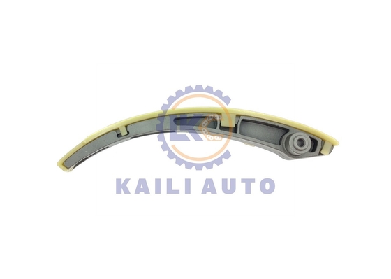 Bras à chaînes de tendeur d'OIN TS16949 pour FORD V.184 120PS E.M. TRANSIT Bus 1112290