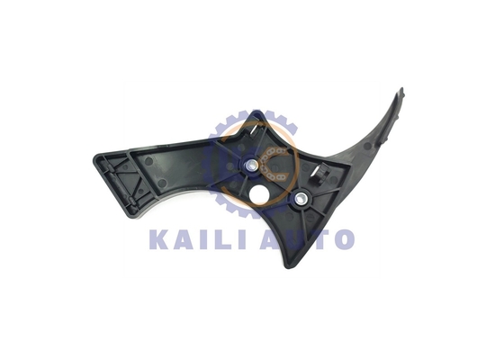 Guide à chaînes X1 520i 525i 528i 2009-2015 OE 11317621099 de synchronisation du moteur N20 BMW 11318648732 148L