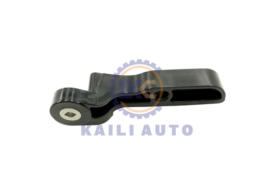 Guide/rail de synchronisation pour l'explorateur MKS Flex Interceptor BA5E6K297AA BA5Z6M256A de FORD/LINCOLN MKS (12-15) MKT (13-15) MKZ (11-12)