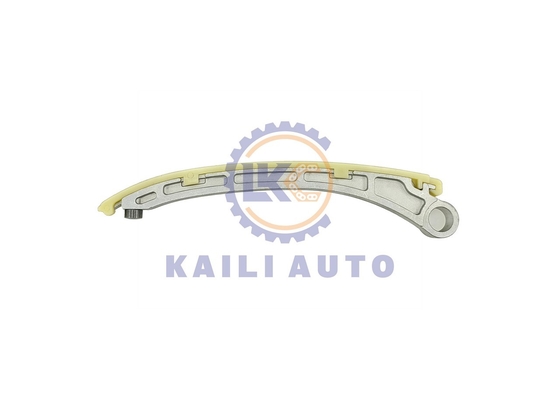 Rail de guide à chaînes de synchronisation d'OE 14520-PCX-003 pour la BASE 2.0L KA6MT de HONDA S2000 2DR