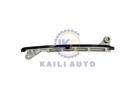 Rail de guide de synchronisation pour POUR LE SÉQUOIA de TOYOTA/LEXUS LAND CRUISER   TOUNDRA 3UR-FSE FBE V8 5,7 L DOHC 13561-0S011