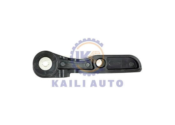 Guide/rail de synchronisation pour l'explorateur MKS Flex Interceptor BA5E6K297AA BA5Z6M256A de FORD/LINCOLN MKS (12-15) MKT (13-15) MKZ (11-12)