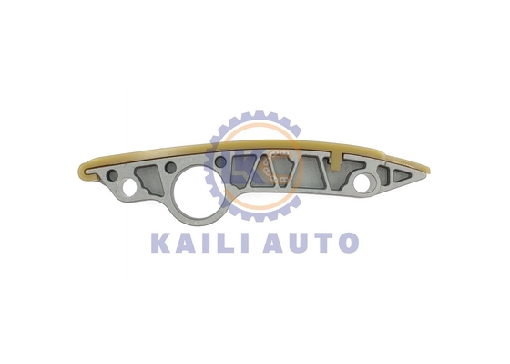 Rail de guide de synchronisation pour POUR VW AUDI A6 AUDI A6 4F2, C6 AUDI A4 8EC B7 C6 2,4 2393CC 133KW 177PS 059109469E d'AUDI