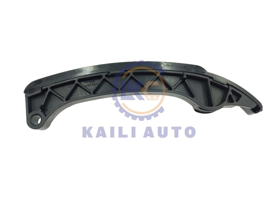 Guide/rail de synchronisation pour TOYOTA YARIS/VITZ PRIUS (W3) PRIUS PLUS (W4) le GAZ DOHC 1.8L COROLLA 2ZRFAE 13559-37010 de Matrix