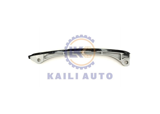 Rail de guide de synchronisation pour POUR TOYOTA LEXUS IS-220D AVENSIS AURIS COROLLA RAV 4 DOHC 16V 2.0L 2.2L 13561-0R010