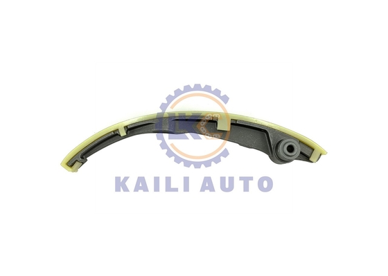 TRAVERSEZ À GUÉ V.184 le rail 2.0T 2.2T 2.4T 1334536 4C1Q6K254AA de 90/75 picoseconde E.M. Timing Chain Guide