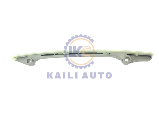 Rail de guide de synchronisation pour POUR l'orienteur INFINITI QX56 VK56DE V8 5.6L 5552cc 13085-7S002 d'armada de titan de NISSAN/INFINITI