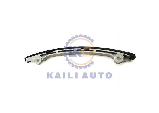 Rail de guide de synchronisation pour POUR L'INFINI FX45 de NISSAN/INFINITI NISSAN    Q45   M45 VK45DE V8 4.5L 13085-AR000