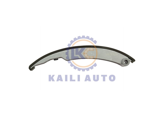 Rail de guide de synchronisation pour le MINI (R50 R53) NÉON Mk II 1598CC W10B W11B 4CYL 11318648241 du tonnelier S de BMW CHRYSLER