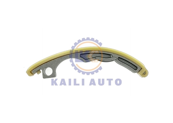 Rail de guide à chaînes de synchronisation de BPK BKH B7 C6 4E pour VW A6 A4 AVAN A8 Q7 S4 2.4L 3.2L 079109510M d'AUDI