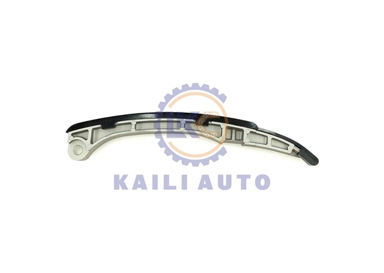 rail de guide à chaînes de synchronisation de 13559-0R010 TOYOTA IS-220D AVENSIS AURIS COROLLA RAV4 1AD-FTV 2AD-FTV 2AD-FHV