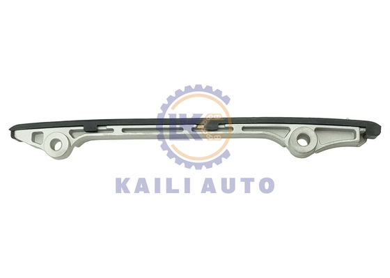 Rail de guide de synchronisation pour POUR L'INFINI FX45 de NISSAN/INFINITI NISSAN    Q45   M45 VK45DE V8 4.5L 13085-AR000