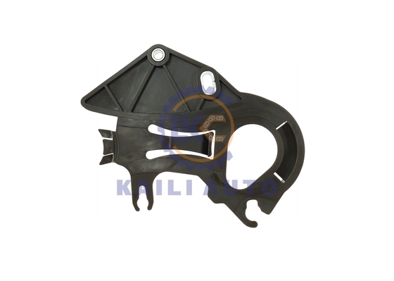 Guide/rail de synchronisation pour le cabriolet 5er de coupé de BMW 1er 3er voyageant le contrat 01-13 11417548800 d'E93 E46 E91 E61Z4 E85