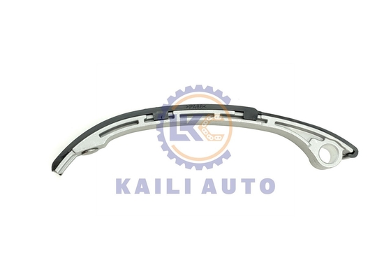 Remplacement 2.4L KA24DE 4cyl 13091-9E000 de Nissan Xterra Timing Chain Guide de frontière d'Altima