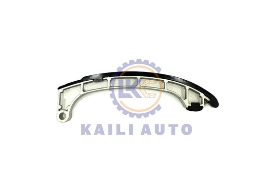 guide à chaînes de synchronisation de moteur de 13559-0S010 3UR-FSE pour TOYOTA LEXUS LAND CRUISER LX570 V8 5.7L DOHC