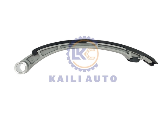 Rail de guide à chaînes de synchronisation de 1FZ-FE 13559-66010 TOYOTA LANDCRUISER LEXUS LX450 DOHC 24V 4.5L