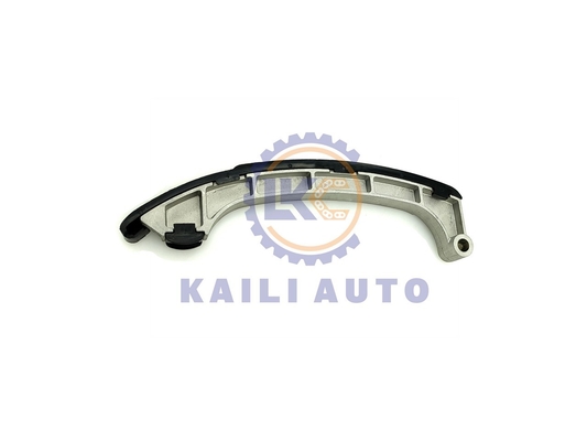 Guide TOYOTA LEXUS LAND CRUISER V8 5.7L DOHC 13559-0S010 de chaîne de la came 3UR-FSE