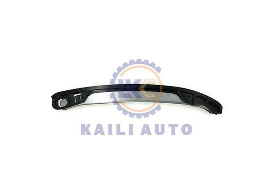 Rail de guide de  NISSAN Megane Scenic Timing Chain H4B HR12DE HR15DE 13091-ED50B