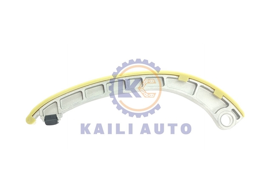 CHARIOT à chaînes SOLIO M13A M15A 12811-69G00 12811-66M00 du rail SX4 de synchronisation de guide de SUZUKI Grand VITARA