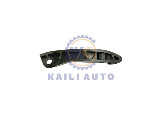 Accent III MC ACC10 D4FA 1,1 de rail de HYUNDAI KIA Engine Timing Chain Guide 1,4 1,5 1,6 CRDi 24376-2A000